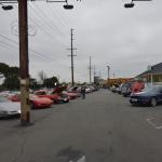 AL_CarShow_072 (April 27, 2019)